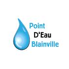 Boutique Pür Blainville, opening hours