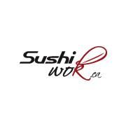 Restaurant Sushi Wok, Blainville, QC opening hours