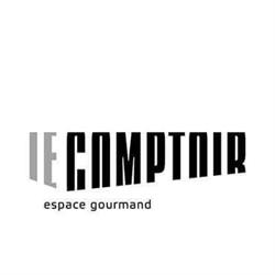Le Comptoir Espace Gourmand, Boucherville, QC opening hours