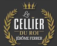 Restaurant Cellier Du Roi, Bromont, QC opening hours