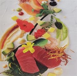 Sushi-Shop Bromont, opening hours