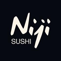 Niji Sushi, Brossard, QC opening hours