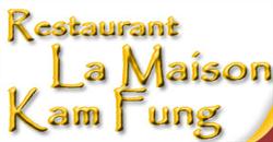 La Maison Kam Fung Brossard, opening hours