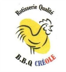 Rotisserie Qualité B B Q, Brossard, QC opening hours