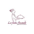 La Faim Finaude, Sherbrooke, QC opening hours