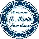 Restaurant Le Marin D'eau Douce Inc, Carleton, QC opening hours
