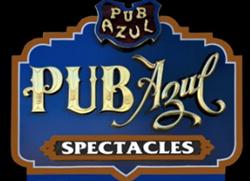 Pub Azul, Lévis, QC opening hours