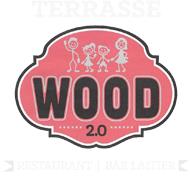 Les Terrasses Wood, Compton, QC opening hours