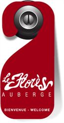 Restaurant Le Florès, Grand-Mère, QC opening hours