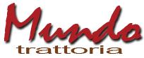 Mundo Trattoria, Kirkland, QC opening hours