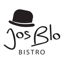 Restaurant Bistro Jos Blo, Lac-Etchemin, QC opening hours