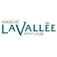 Marché Lavallée, Lac-Mégantic, QC opening hours