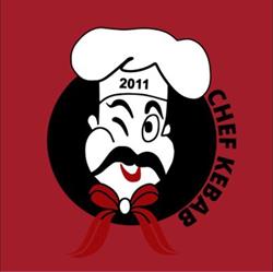 Chef Kebab, Laval, QC opening hours