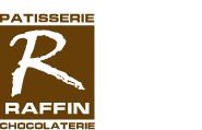 Pâtisserie Chocolaterie Raffin Inc, Laval, QC opening hours