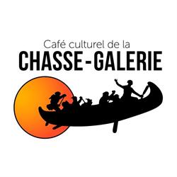 Café Culturel La Chasse-Galerie, Lavaltrie, QC opening hours