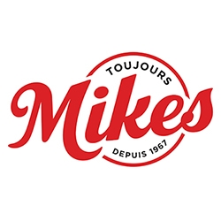 Toujours Mikes, Repentigny, QC opening hours