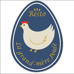 Resto la Grand-Mère Poule-Mont-St-Hilaire, Mont-Saint-Hilaire, QC opening hours
