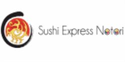 Sushi Express Notori, Mont-Saint-Hilaire, QC opening hours