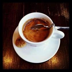Caffè Mille Gusti in Montréal, QC (La Petite-Patrie) - Opening Hours