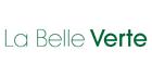 La Belle Verte Epicerie et Produits Naturels, Nicolet, QC opening hours
