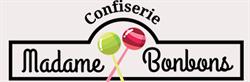 Madame Bonbons, Otterburn Park, QC opening hours