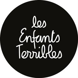 Brasserie Les Enfants Terribles, Outremont, QC opening hours