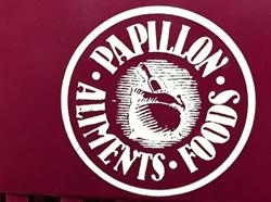 Papillon Aliments En Vrac, Pointe-Claire, QC opening hours