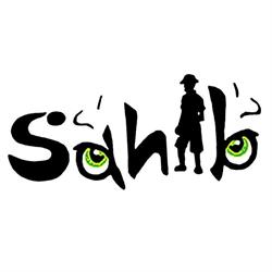 Restaurant Sahib, Pointe-Claire, QC opening hours