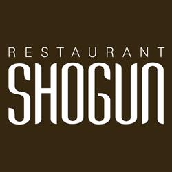 Restaurant Shogun in Québec, QC (Saint-Sauveur) - Opening Hours
