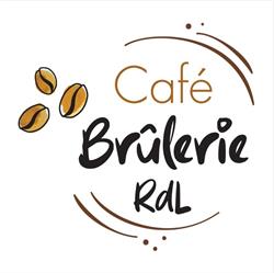 Café de La Brûlerie de L'est, Rivière-du-Loup, QC opening hours