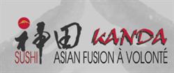 Kanda Sushi Bar Inc (J7A 2H3), Rosemère, QC opening hours
