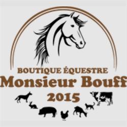 Monsieur Bouff, Rouyn-Noranda, QC opening hours