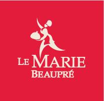 Restaurant le Marie Beaupré Inc, Sainte-Anne-de-Beaupré, QC opening hours