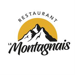 Le Montagnais Restaurant, Sainte-Anne-de-Beaupré, QC opening hours