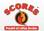 Rotisseries Scores, Saint-Constant, QC opening hours