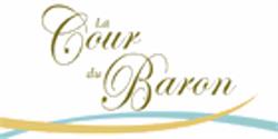 La Cour du Baron, Saint-Cyrille-de-Wendover, QC opening hours