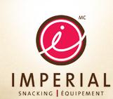 Impérial Snacking/Equipement, Saint-Eustache, QC opening hours