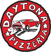 Restaurant Pizzeria Daytona, Saint-Eustache, QC opening hours