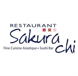 Restaurant Sakura Chi Inc, Saint-Eustache, QC opening hours