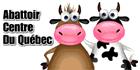 Abattoir Centre du Québec, Saint-Germain-de-Grantham, QC opening hours