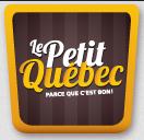 Gestion Le Petit Quebec Management, Saint-Hubert, QC opening hours