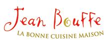 Jean Bouffe Inc, Saint-Hubert, QC opening hours