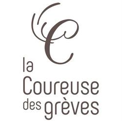 Restaurant Café la Coureuse des Grèves Inc, Saint-Jean-Port-Joli, QC opening hours