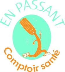 En Passant Comptoir Santé, Saint-Jean-sur-Richelieu, QC opening hours