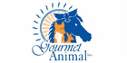 Gourmet Animal Inc, Saint-Jean-sur-Richelieu, QC opening hours