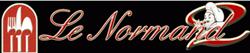 Restaurant Le Normand 2, Saint-Jean-sur-Richelieu, QC opening hours