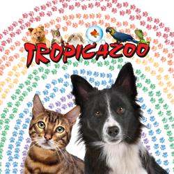 Tropicazoo Saint-Jean-sur-Richelieu, opening hours