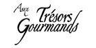 Aux Trésors Gourmands Traiteur, Saint-Joseph-de-Beauce, QC opening hours