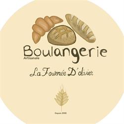 La Fournée d'Olivier, boulangerie, Sainte-Julie, QC opening hours