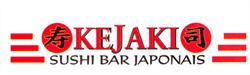 Restaurant Kejaki Inc, Saint-Laurent, QC opening hours